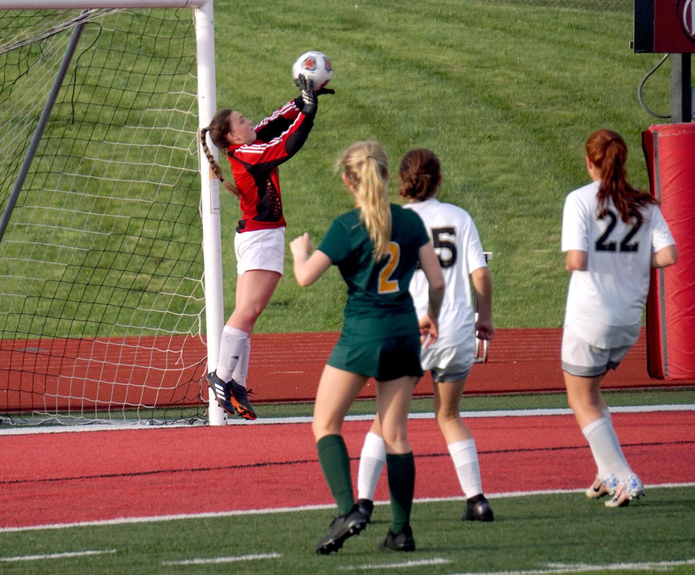 Photos Maryville 8 Excelsior Springs 0 Maryville Maryville Daily Forum Photos Maryville 8 Excelsior Springs 0 Maryville Maryville Daily Forum