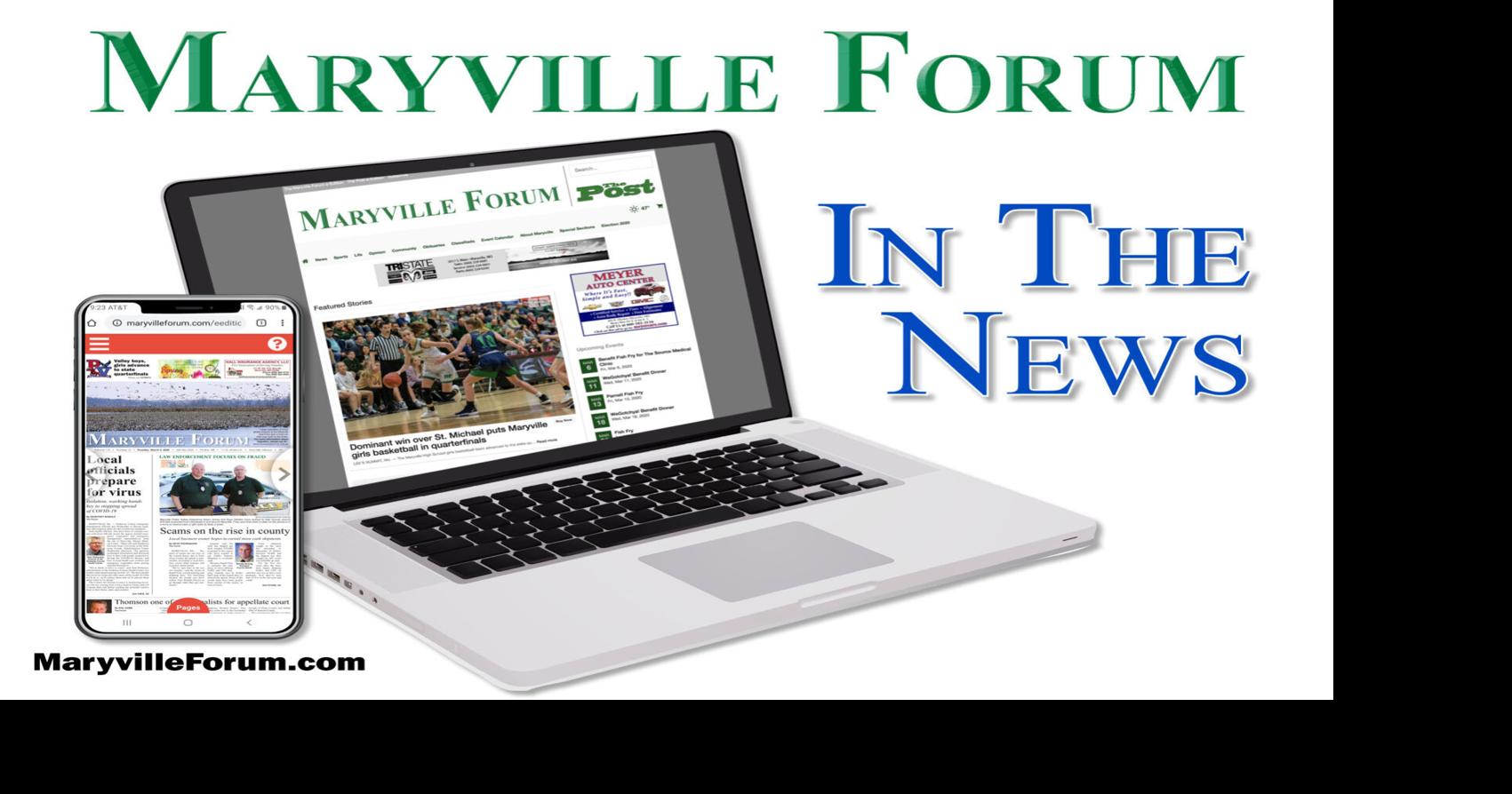 Mental health board’s grant app rejected