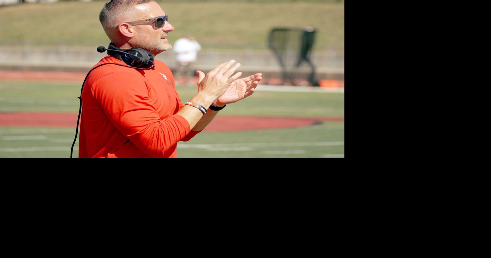MIAA Preview: Central Missouri