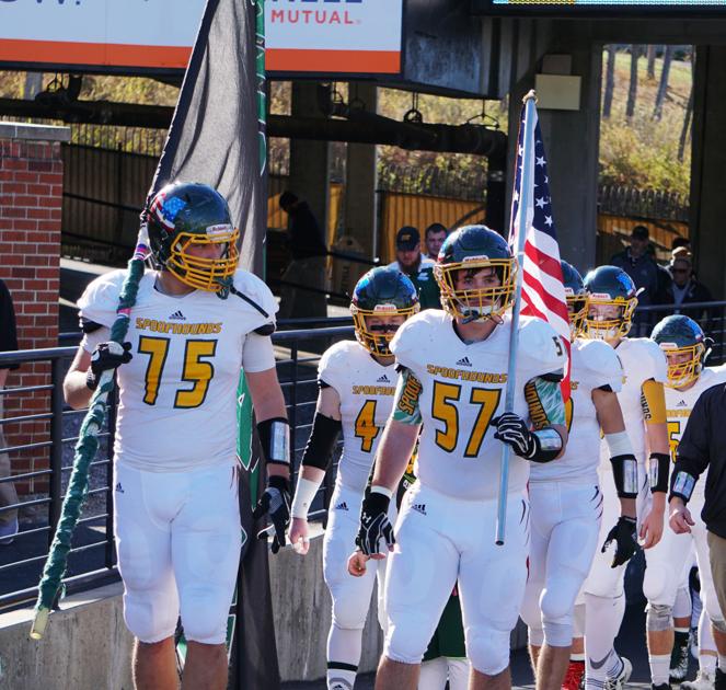 All State Football Selections Sports Maryville Daily Forum