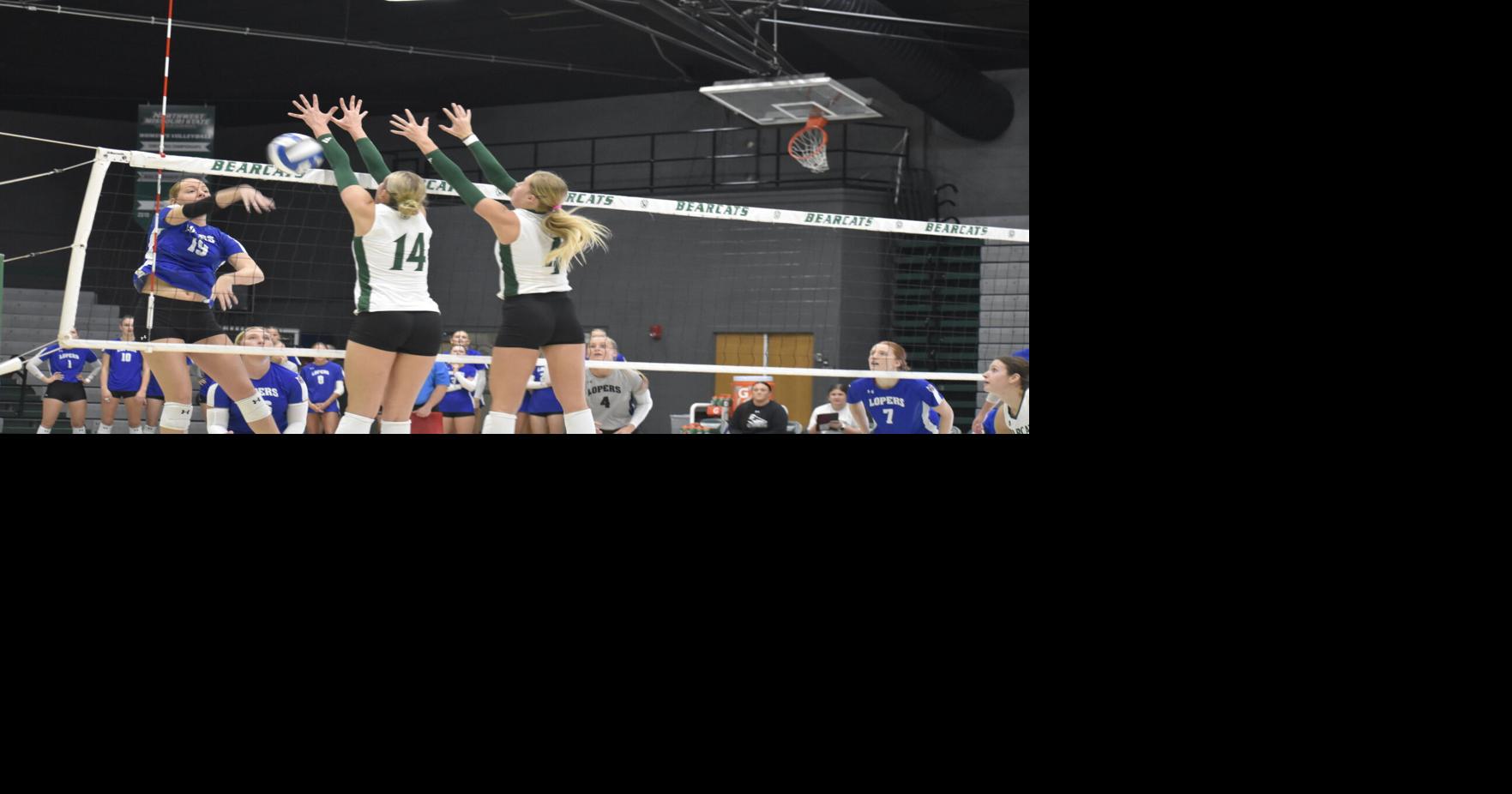 _DSC0017 (1).JPG | | Maryville Forum