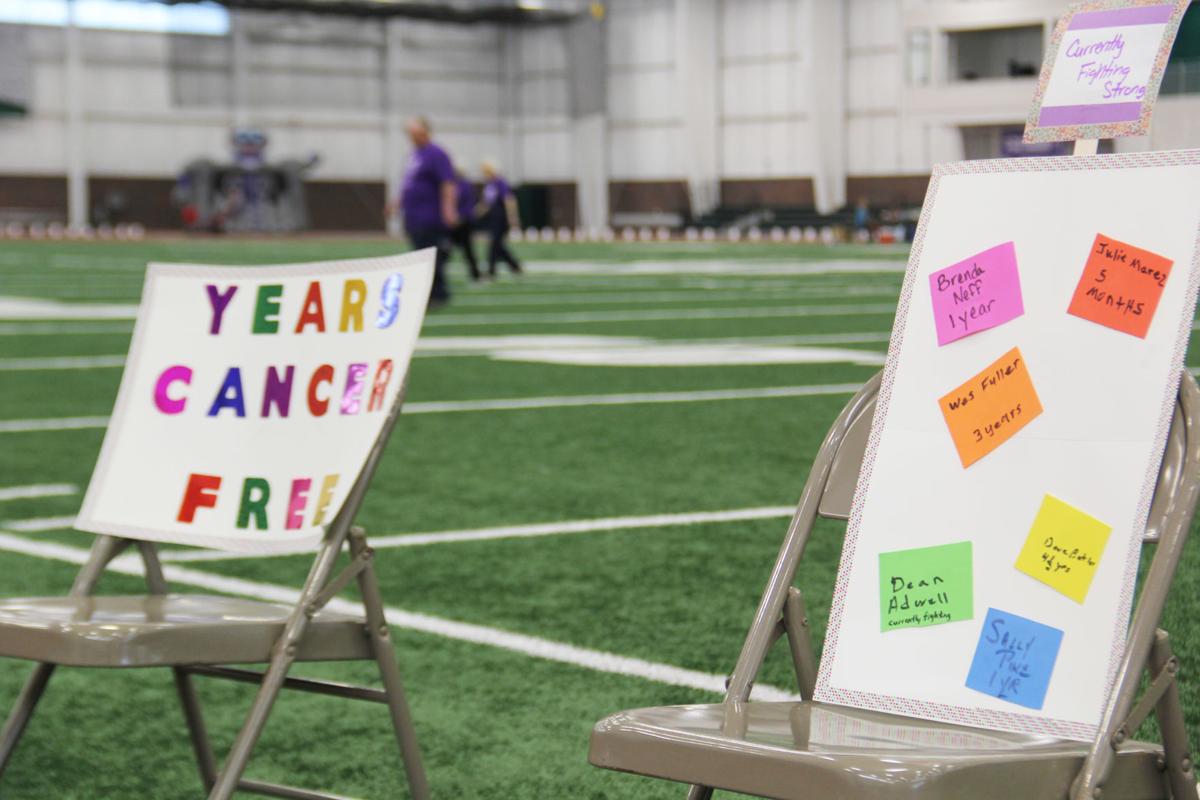 10-5-19 Relay for Life 2