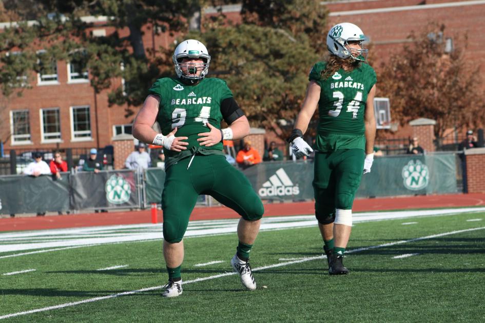 Northwest Football To Host Playoff Game For First Time Since 2016