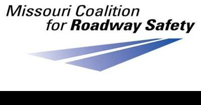 Roadway safety grant funds available - Vimarsana News