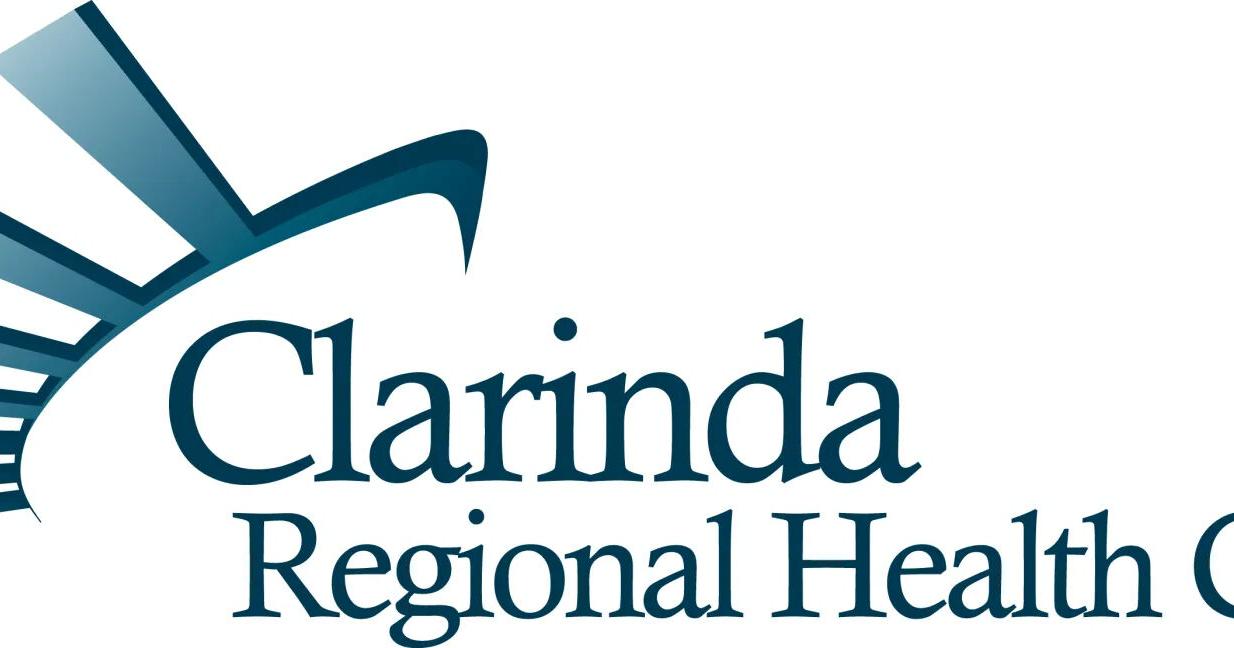Clarinda hospital to host new infusion center open house - Vimarsana News