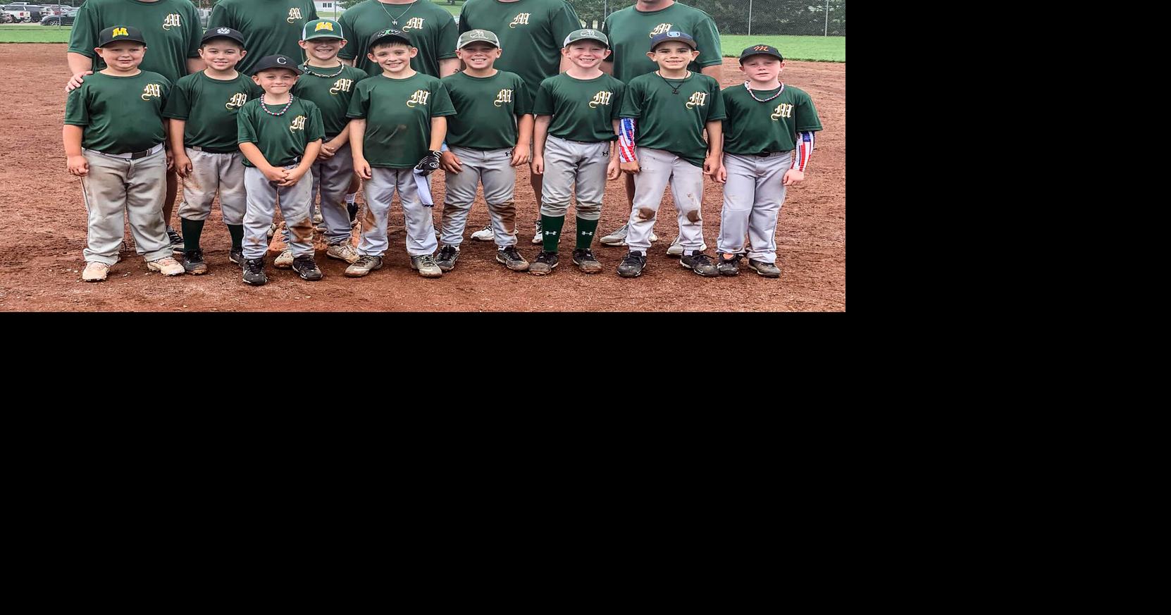 Sports Shorts: Wednesday, July 30