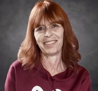 Nancyne “Nancy” Lynae Merrigan | Obituaries | Maryville Forum