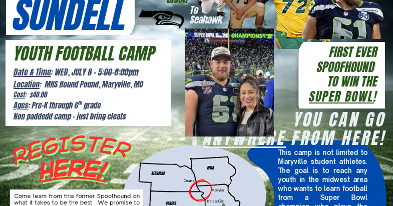 Sports Shorts: Thursday, June 11