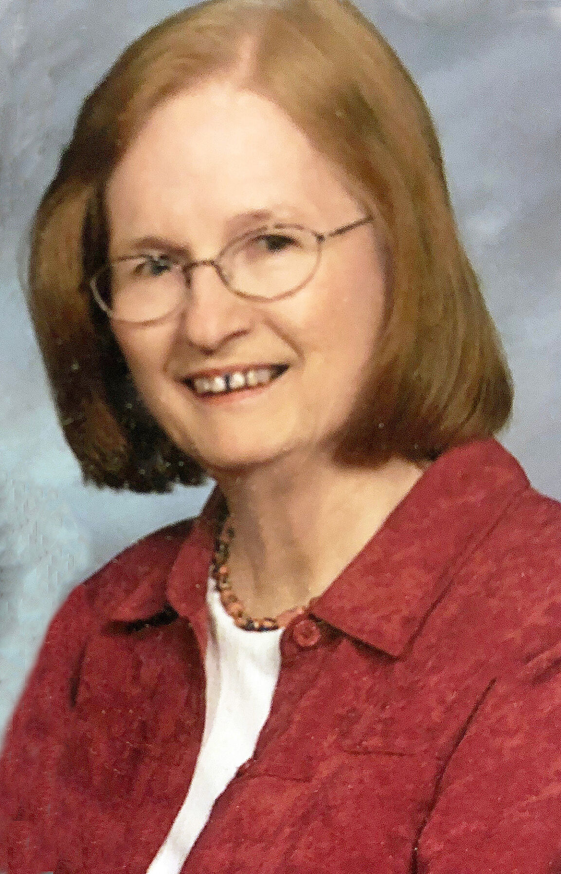 Betty Lou Baker | Obituaries | Maryville Forum