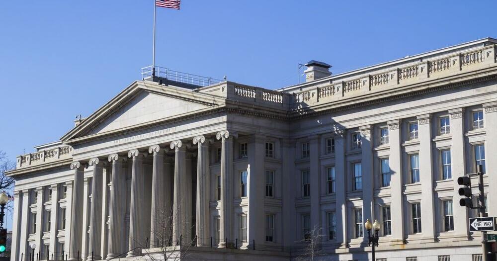 Missouri Residents See the 14th Smallest Tax Refunds in the Country on Average