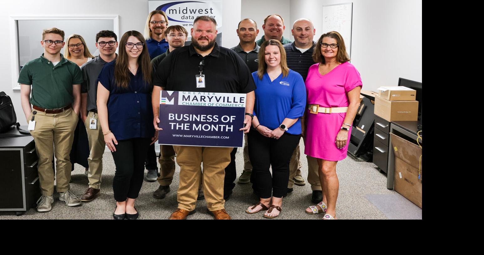 https://bloximages.chicago2.vip.townnews.com/maryvilleforum.com/content/tncms/assets/v3/editorial/3/c8/3c8491aa-c919-46a9-b3e1-985d6eed7e71/6861e22395e38.social.jpg?crop=1545,813,153,89&resize=1500,789&order=crop,resize