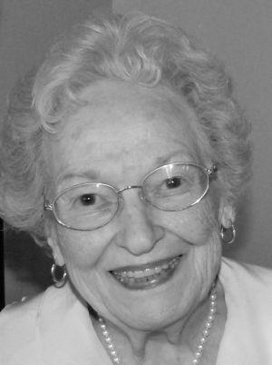 Virginia Mutz Foster Obituaries Maryville Daily Forum