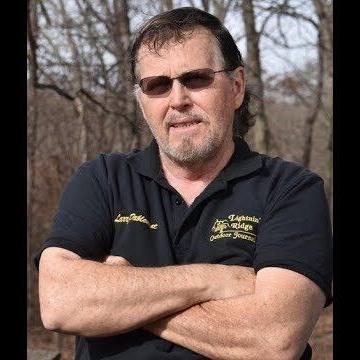 Outdoors with Larry: Bad news for turkeys - Vimarsana News