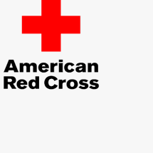 Red Cross: Volunteers needed for home fires, blood drives - Vimarsana News
