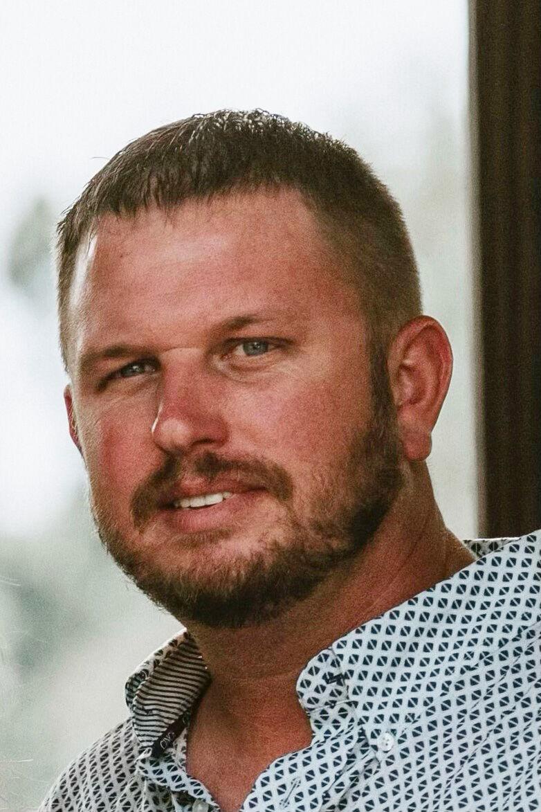 Cody Ray Hersh Obituaries Maryville Forum