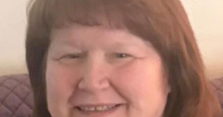 Lisa Marie Riddle | Obituaries | Maryville Forum