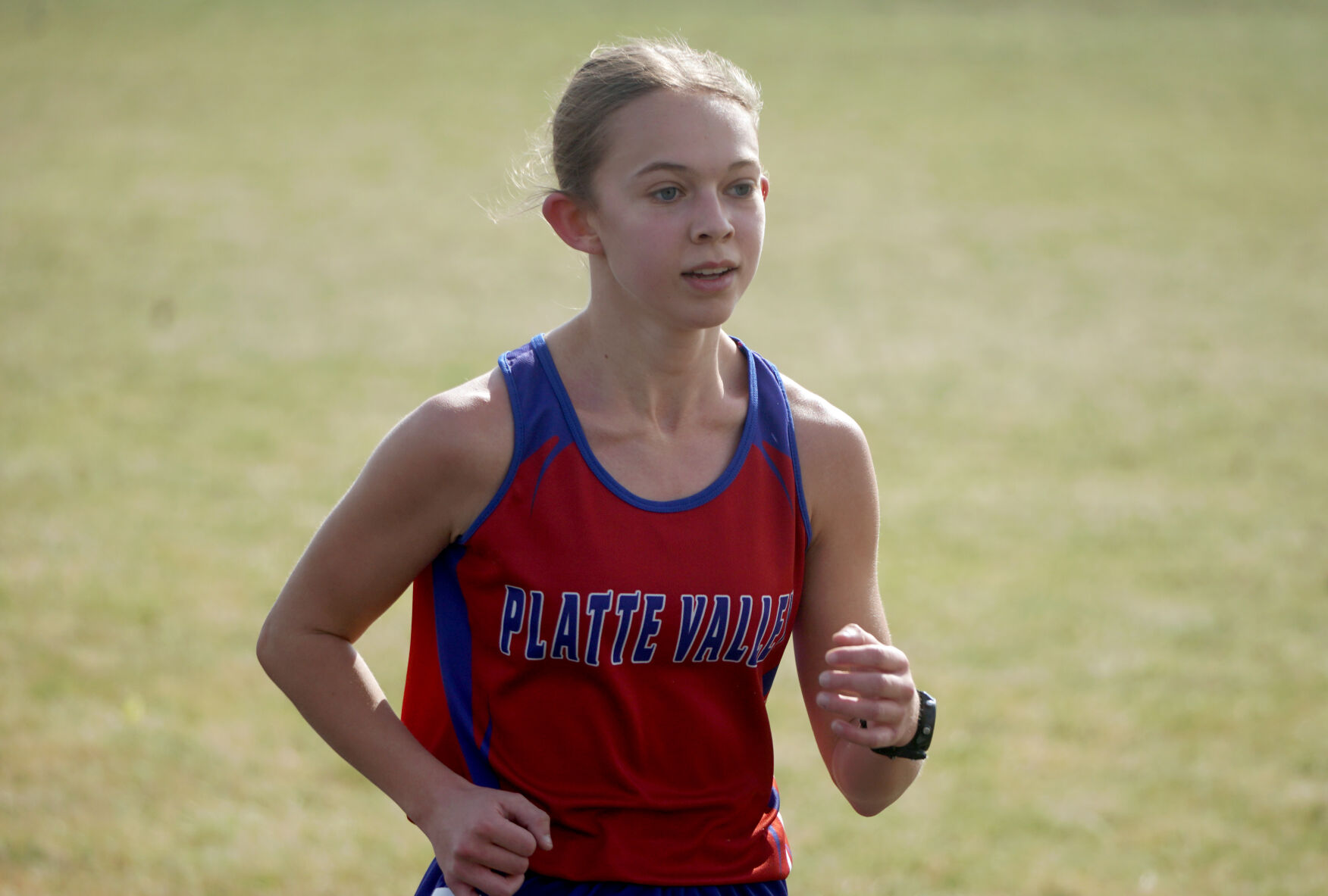 Riley, Otto open season with event wins at Early Bird | Sports ...