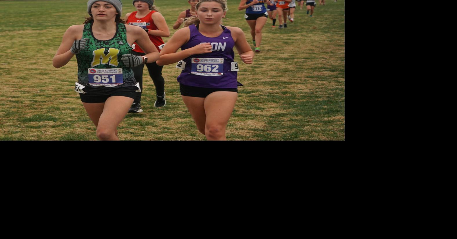 Spoofhound youth shines at state while Blackford earns ‘redemption ...