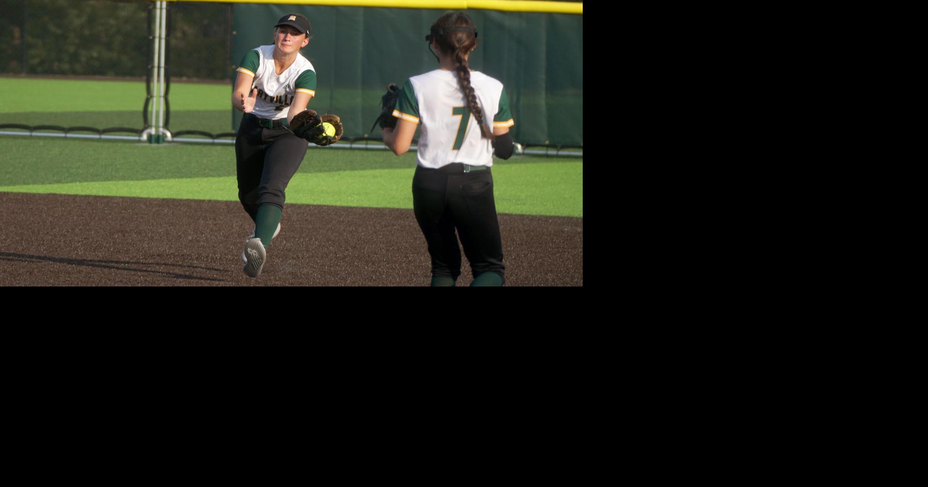 Spoofhound rally falls short on Opening Day at new park | Sports ...