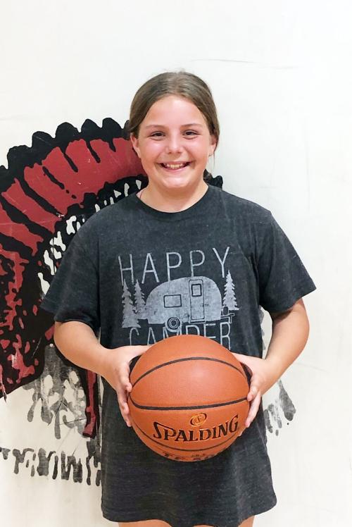 National Elks Hoop Shoot releases results