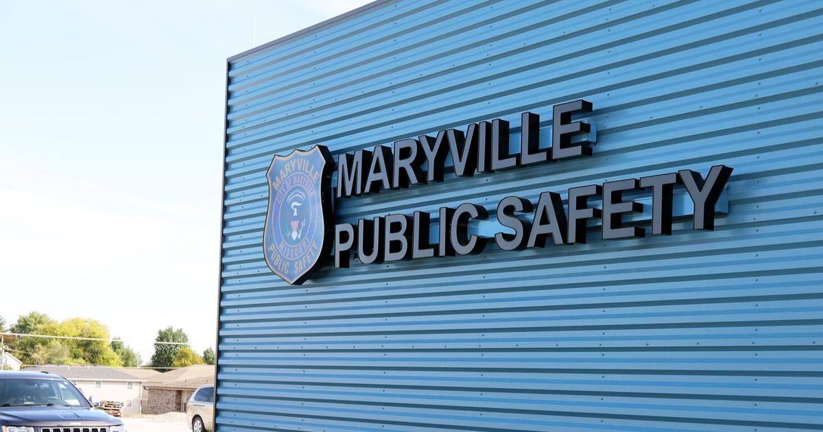 Council considering permits for UTV use