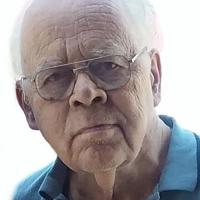 George Eugene Ritz George Eugene Rose | Obituaries | Maryville Forum