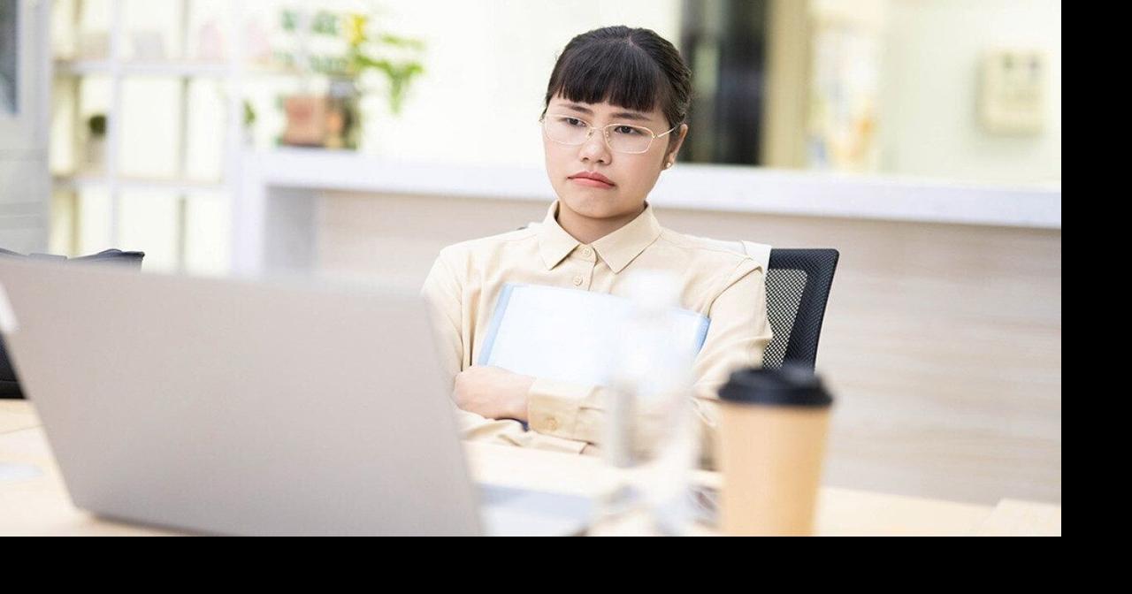 Barriers to mental health care look different across your workforce