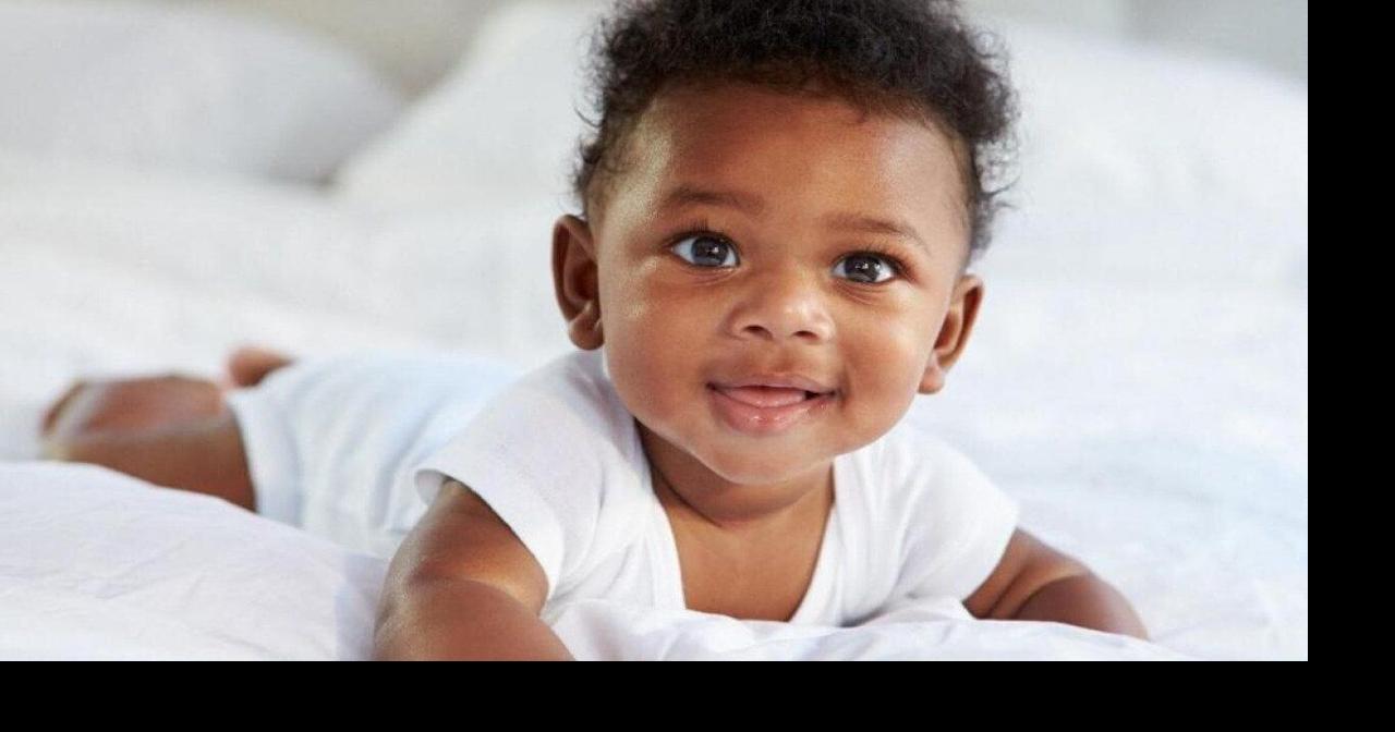 Most popular girl names in the 80s in Missouri