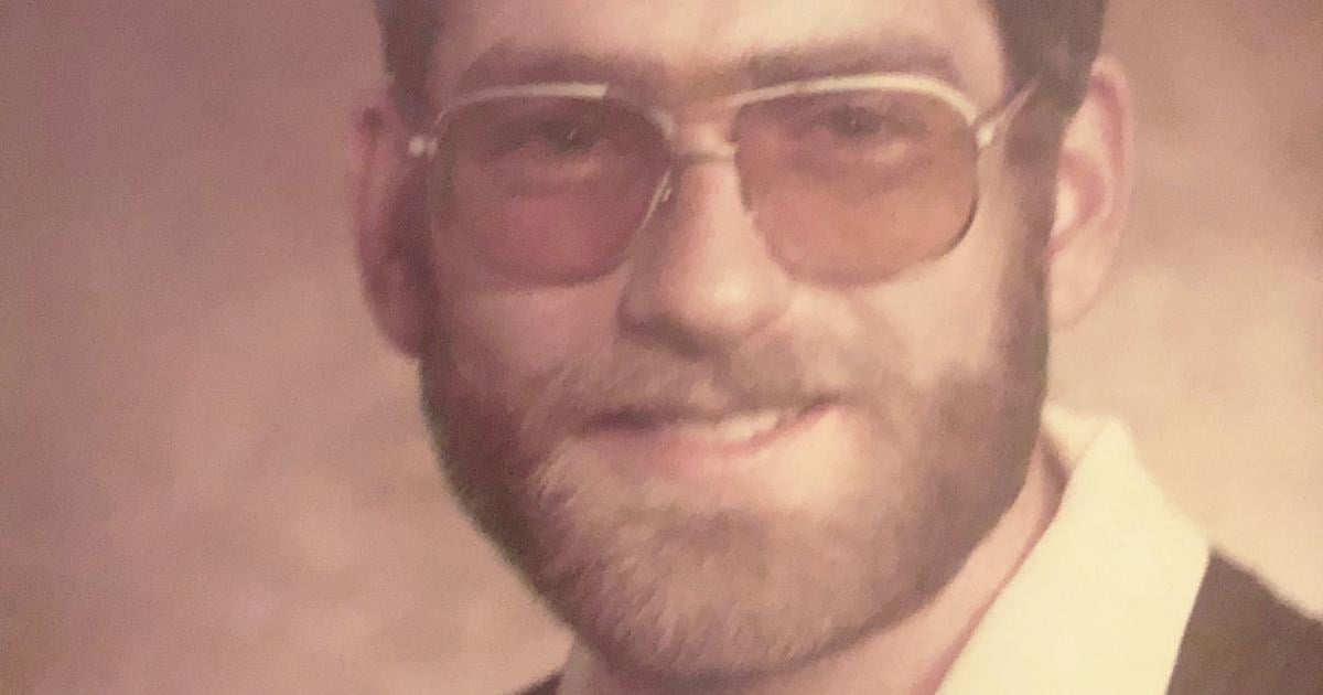 Patrick E. Merrigan Obituaries Maryville Daily Forum