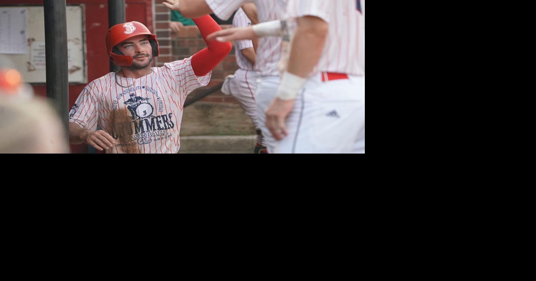 Mustangs hope to turn season around at midway point