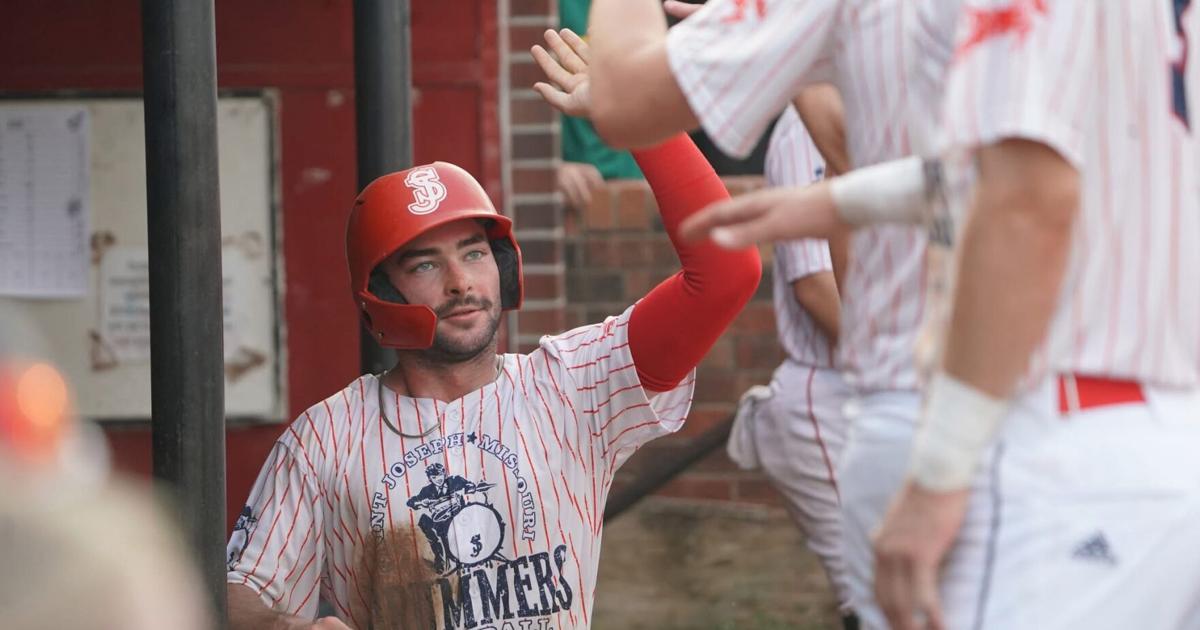 Mustangs hope to turn season around at midway point