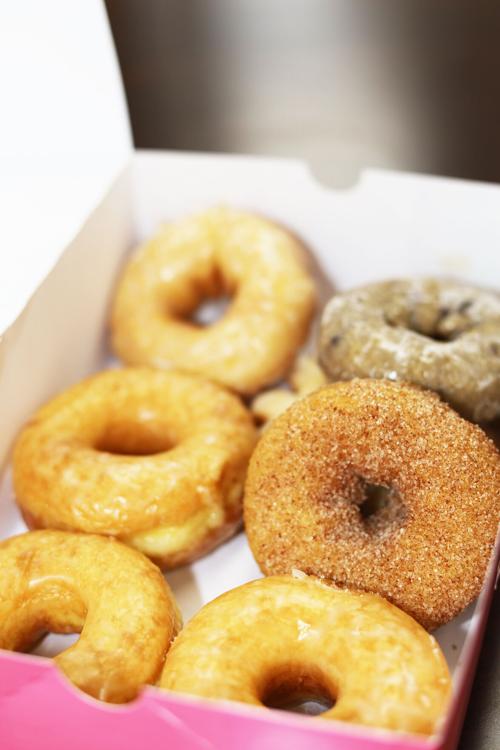 Sweet Dream Donuts.jpg