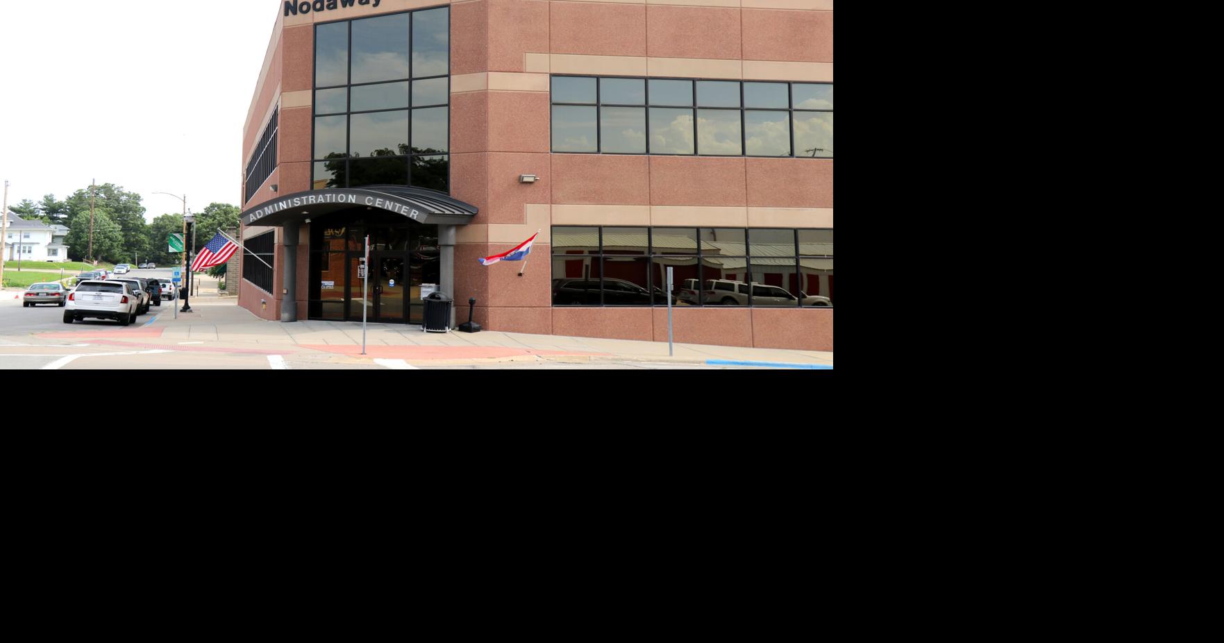 County continuing work on data center moratorium, talks details