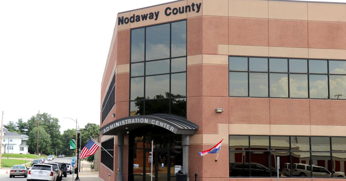 County continuing work on data center moratorium, talks details