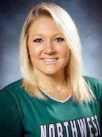 5-28-20 Jackie Becker mug.jpg