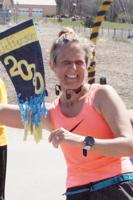 4-23-20 Amy Holtman Boston Marathon 6.JPG