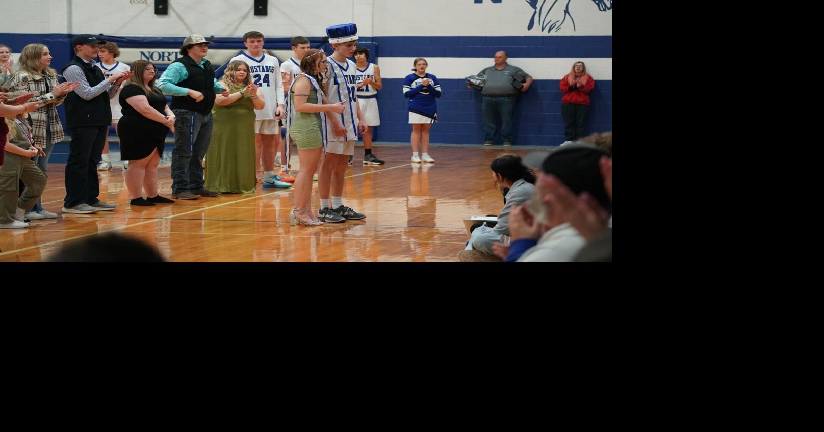 Photos Platte Valley at North Nodaway Multimedia Maryville Forum