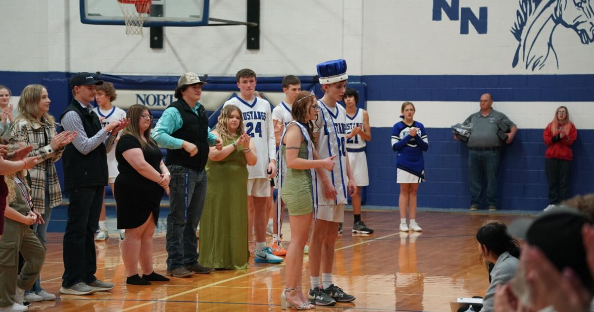 Photos Platte Valley at North Nodaway Multimedia Maryville Forum
