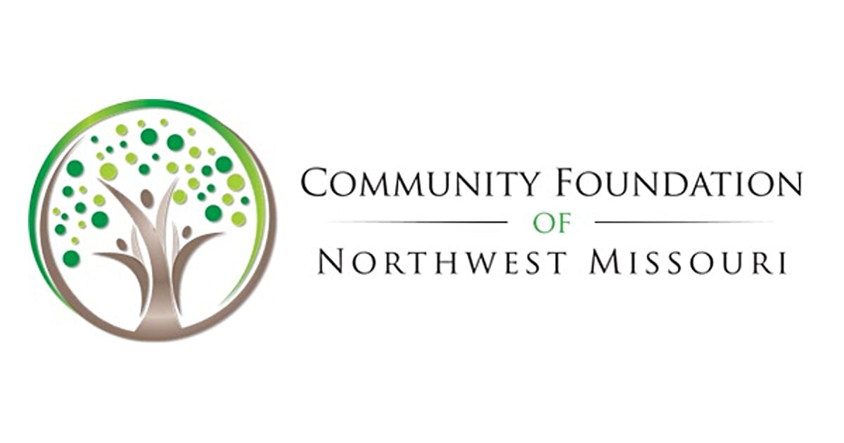 Community Foundation accepting proposals for NWMO nonprofit grants