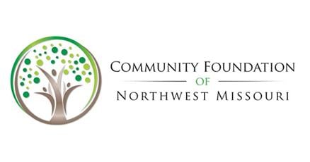 Foundation announces Nodaway Co. scholarship recipients - Vimarsana News