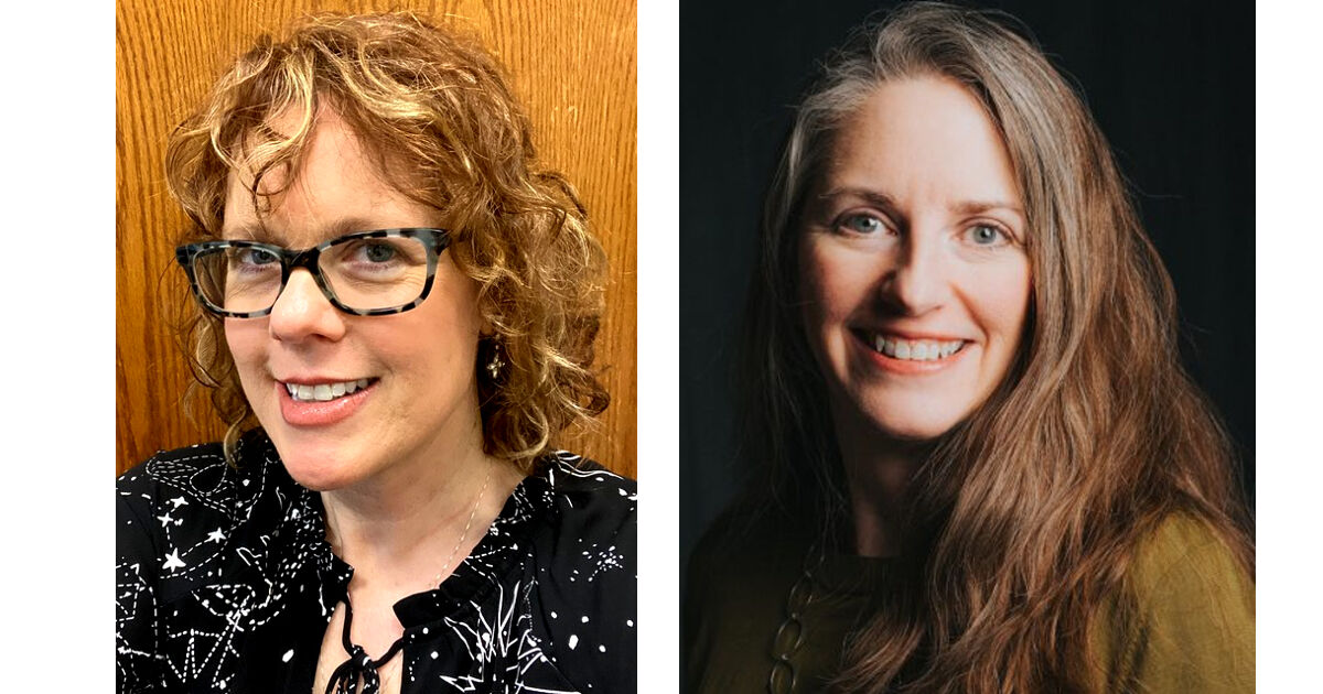 Northwest’s Visiting Writers Series will host Leahy, Reed next week ...
