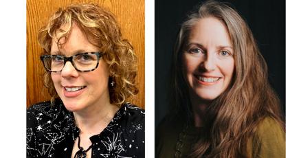 Northwest's Visiting Writers Series will host Leahy, Reed next week | News - Vimarsana News