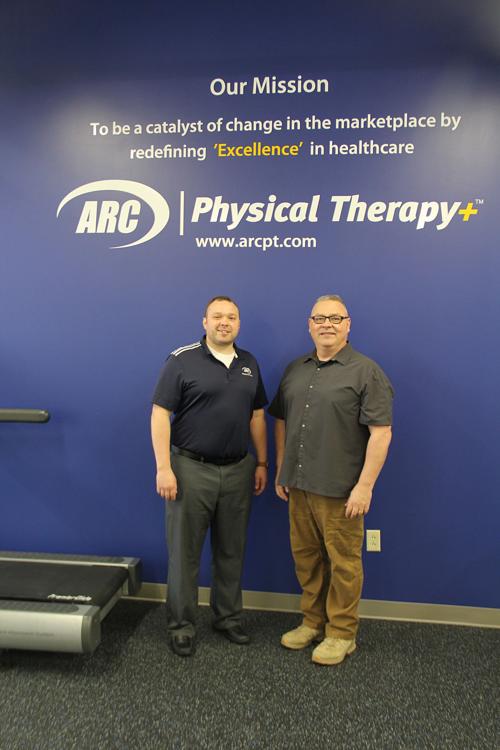 3-19-20 ARC Clinic 2.jpg