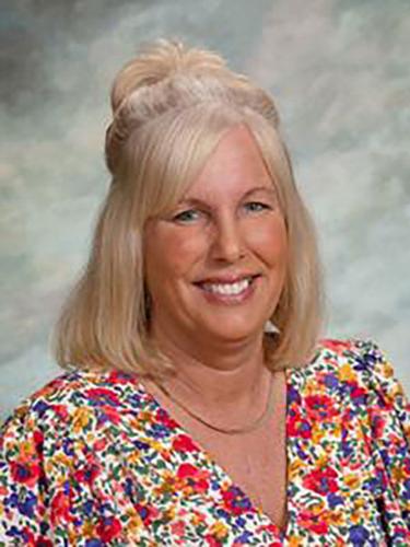 Jefferson educator named a Regional Teacher of the Year News