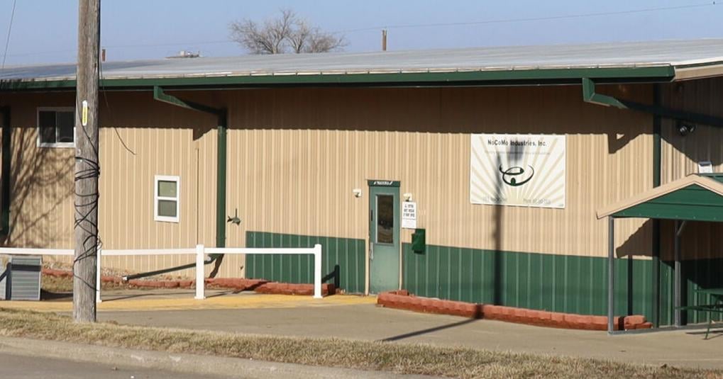 Charges Against Helzer Dismissed