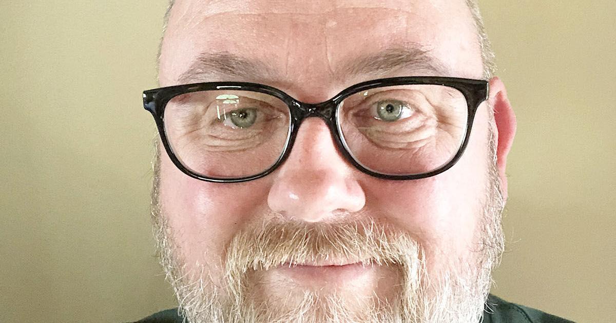 Guest Editorial: Missouri matters: Let's talk about higher education | Opinion - Vimarsana News