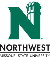 Northwest Board of Regents approves rate increases for 2023-2024
