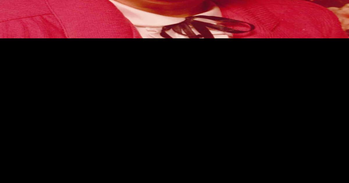 Shirley Marie Loch Obituaries Maryville Forum