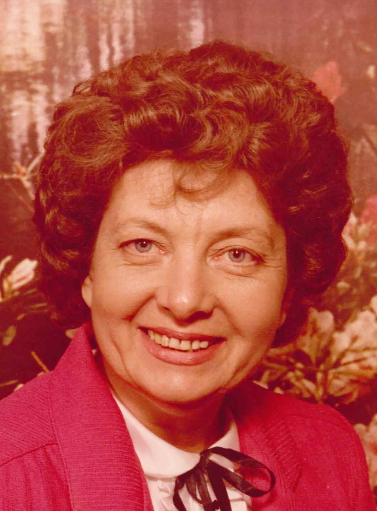 Las Vegas New Mexico Obituariesforum Create Topic - uyuzw89