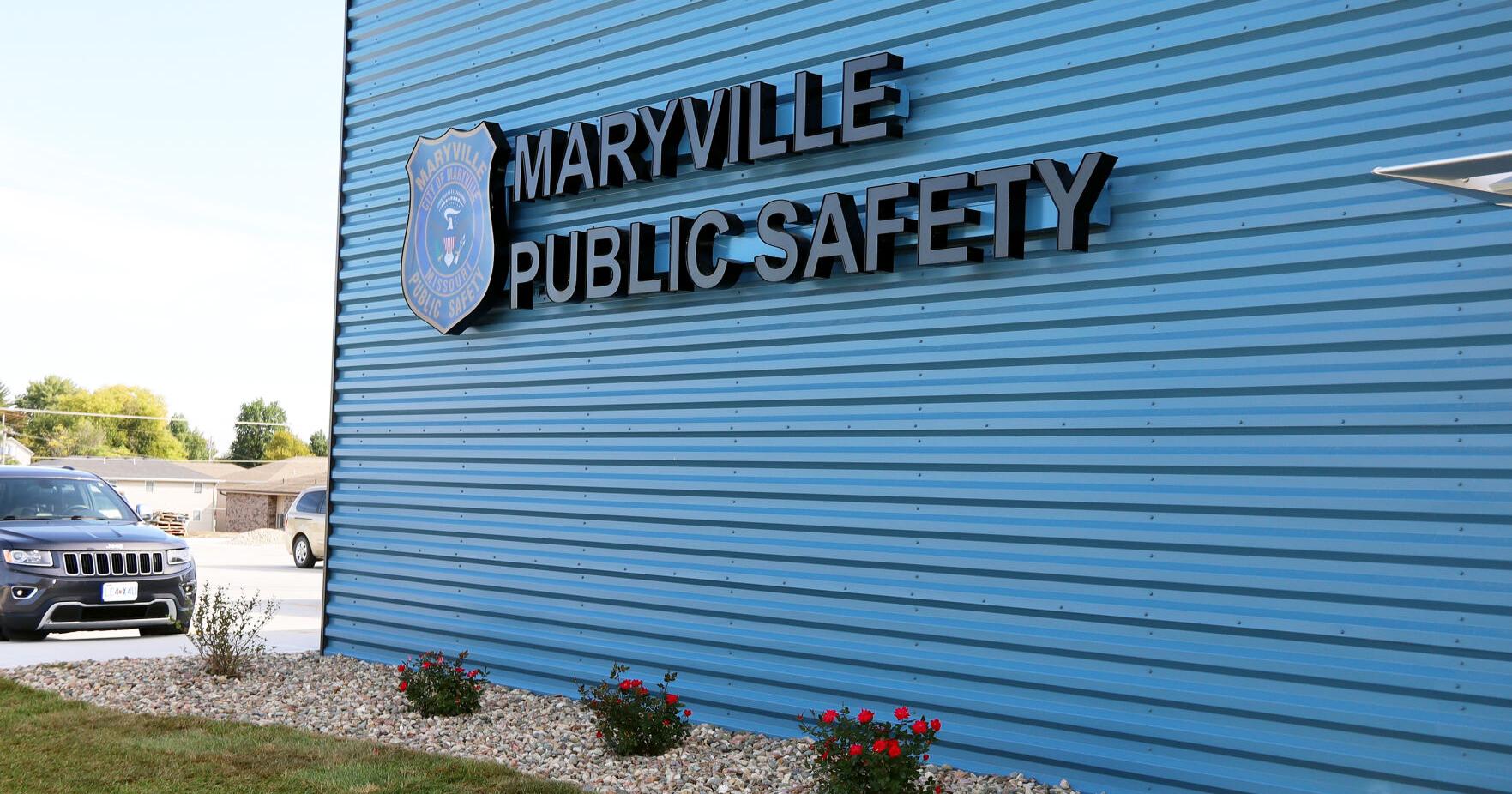 City Council approves grant agreements - Vimarsana News